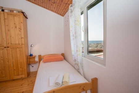 Robinzonáda Elizabeta - 77