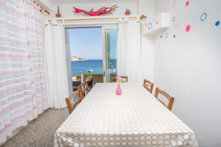 Robinzonáda Elizabeta - 81