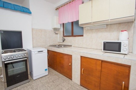 Robinzonáda Elizabeta - 84