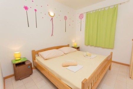 Robinzonáda Elizabeta - 85