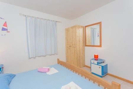 Robinzonáda Elizabeta - 87