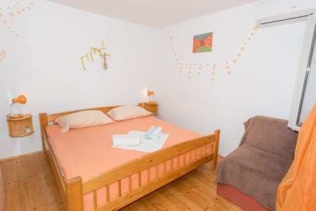 Robinzonáda Elizabeta - 91