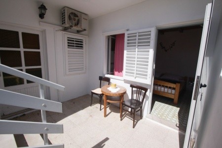 Robinzonáda Elizabeta - 93