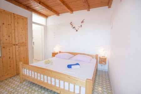 Robinzonáda Elizabeta - 96