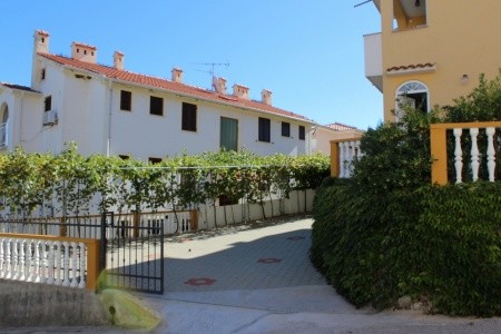 Apartmány 197-39 - 4