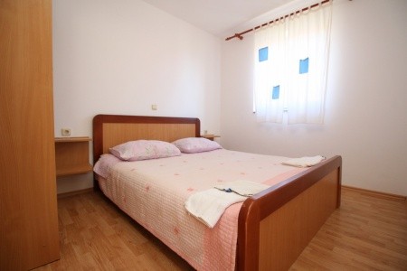 Apartmány 197-39 - 5
