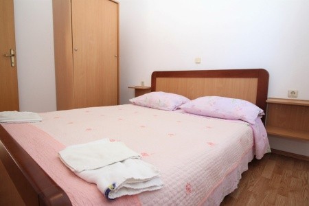 Apartmány 197-39 - 6