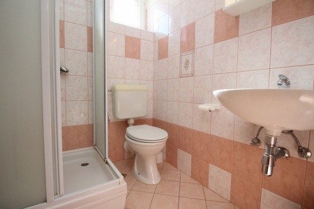 Apartmány 197-39 - 7