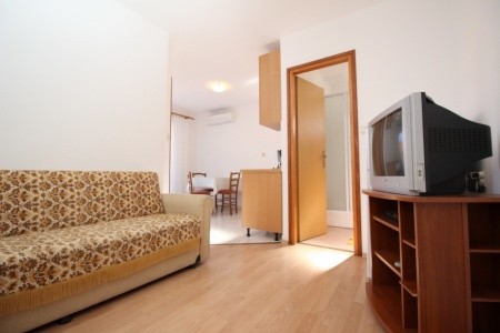 Apartmány 197-39 - 8
