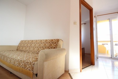 Apartmány 197-39 - 9