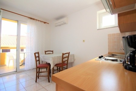 Apartmány 197-39 - 10