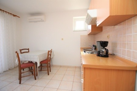 Apartmány 197-39 - 11