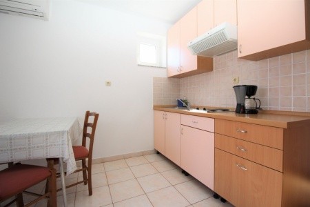 Apartmány 197-39 - 12