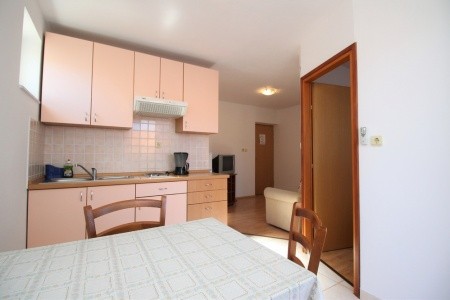 Apartmány 197-39 - 13