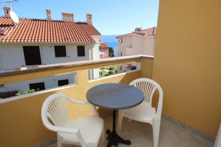 Apartmány 197-39 - 14