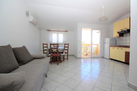 Apartmány 197-39 - 17