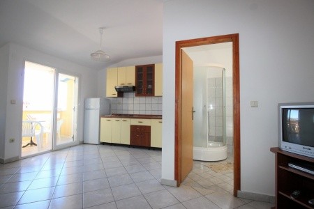 Apartmány 197-39 - 18