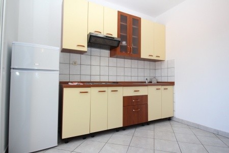 Apartmány 197-39 - 19