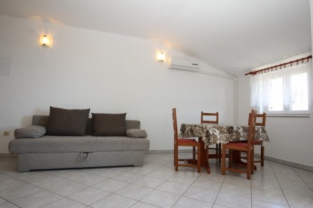 Apartmány 197-39 - 20