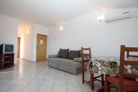 Apartmány 197-39 - 21