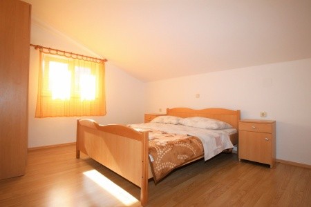 Apartmány 197-39 - 22
