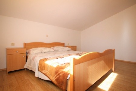 Apartmány 197-39 - 23