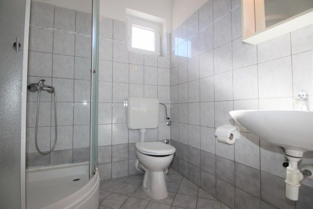 Apartmány 197-39 - 24