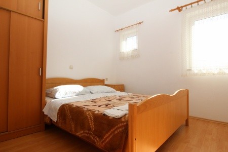Apartmány 197-39 - 25