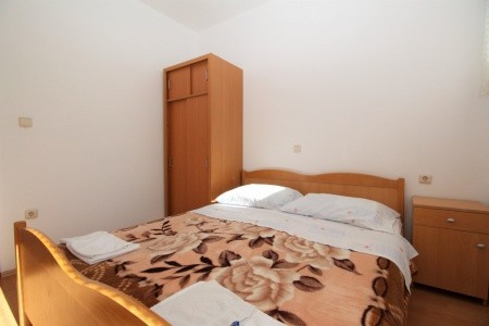 Apartmány 197-39 - 26
