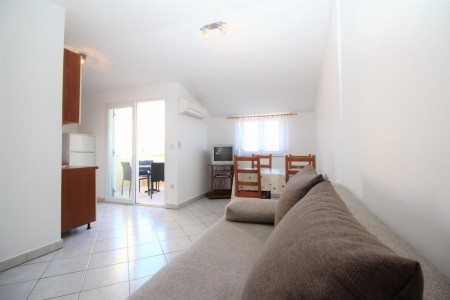 Apartmány 197-39 - 30