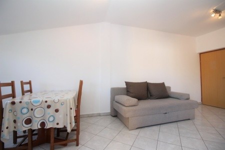 Apartmány 197-39 - 31