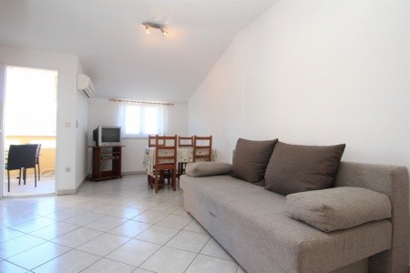 Apartmány 197-39 - 32