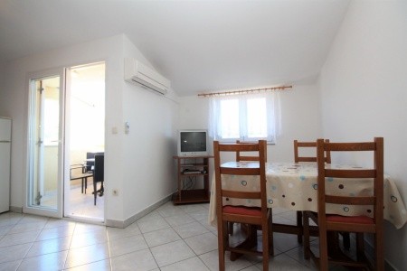 Apartmány 197-39 - 33