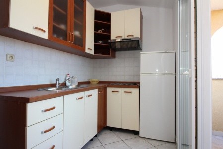 Apartmány 197-39 - 34