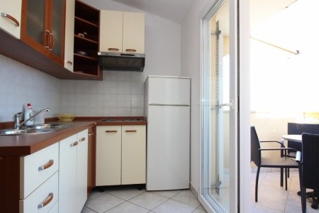 Apartmány 197-39 - 35