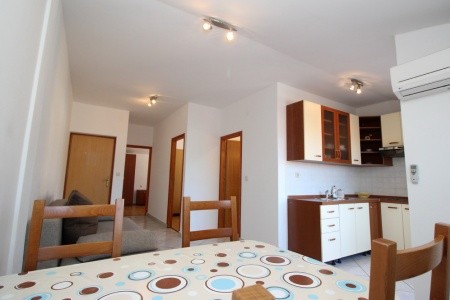 Apartmány 197-39 - 36