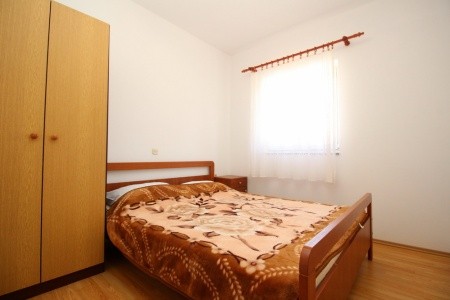 Apartmány 197-39 - 37