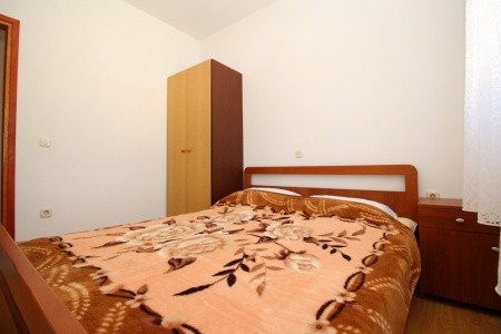 Apartmány 197-39 - 38