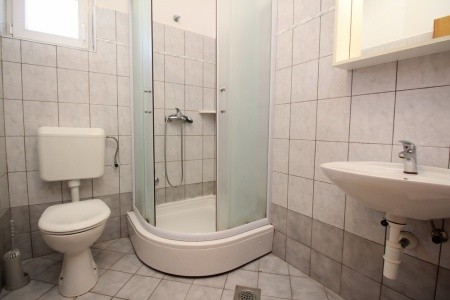 Apartmány 197-39 - 39