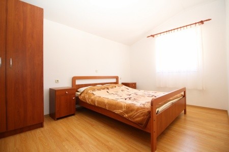 Apartmány 197-39 - 40