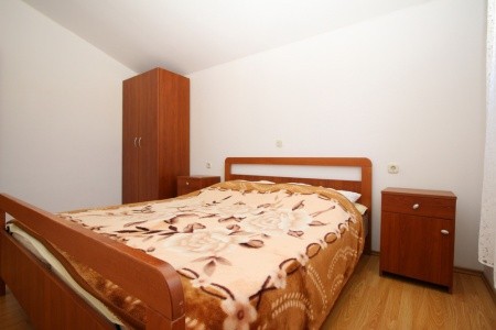Apartmány 197-39 - 41