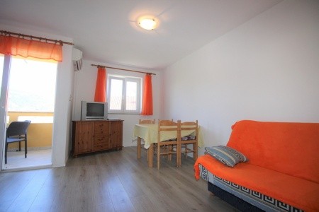 Apartmány 197-39 - 45