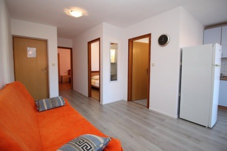Apartmány 197-39 - 46
