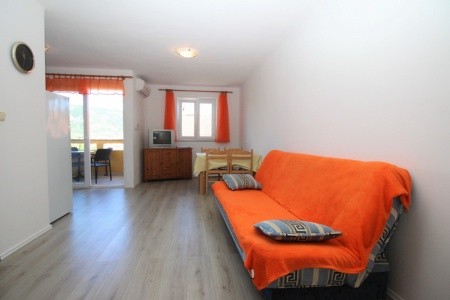 Apartmány 197-39 - 47
