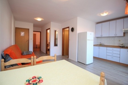 Apartmány 197-39 - 48