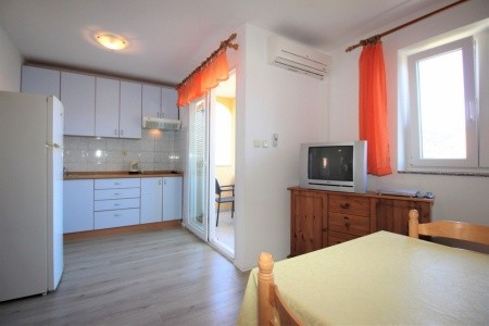 Apartmány 197-39 - 49