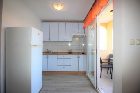 Apartmány 197-39 - 50