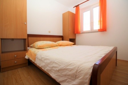 Apartmány 197-39 - 51