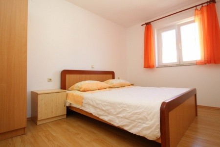Apartmány 197-39 - 52