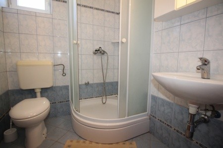 Apartmány 197-39 - 53